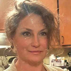 Meet your Posher, Kat